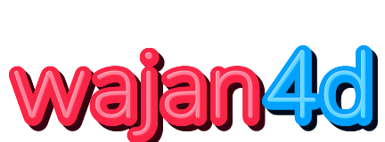wajan4d — logo kanal