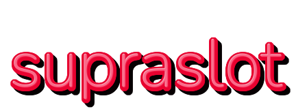 supraslot — logo kanal