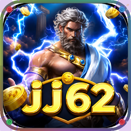 jj62 — galeri pratinjau - APK Resmi