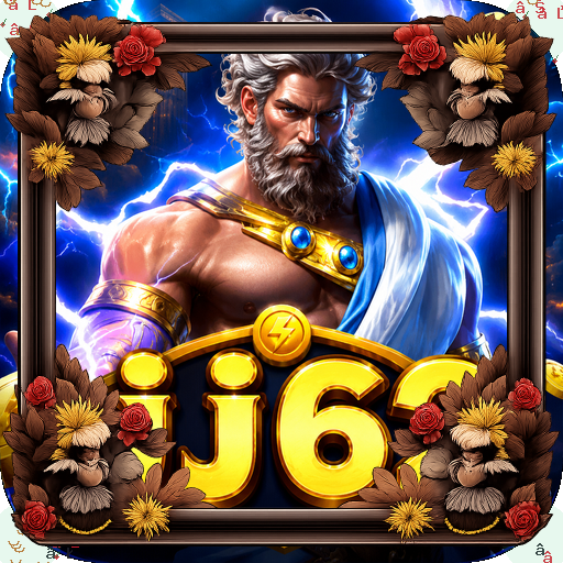 jj62 — galeri pratinjau Resmi APK